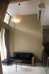 The Creek @ Bukit (D21), Condominium #576162731